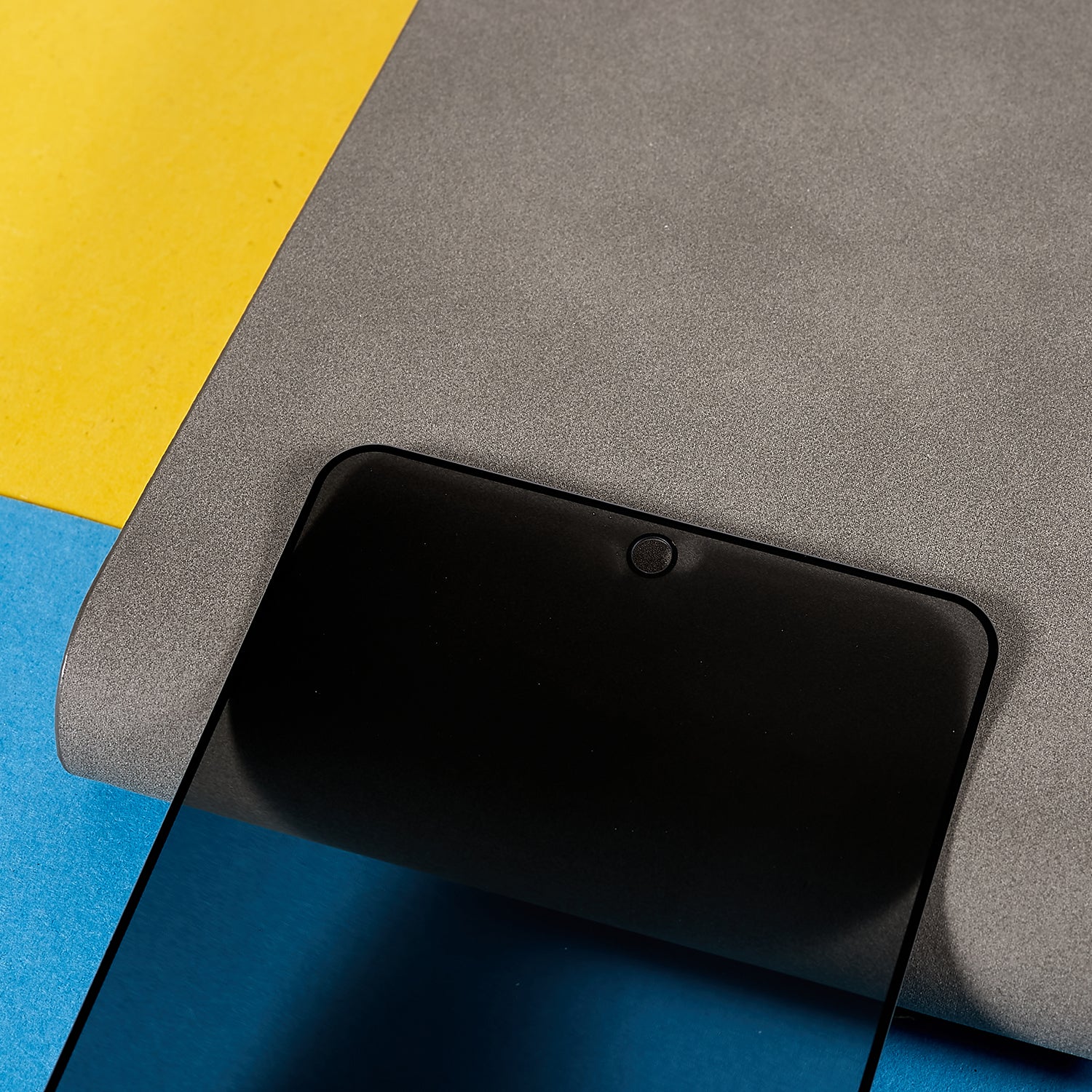 For Xiaomi Redmi Note 13 5G Anti-Peep Privacy Screen Protector Tempered Glass Film Full Glue For Xiaomi Redmi Note 13 5G Anti-Peep Privacy Screen Protector Tempered Glass Film Full Glue
